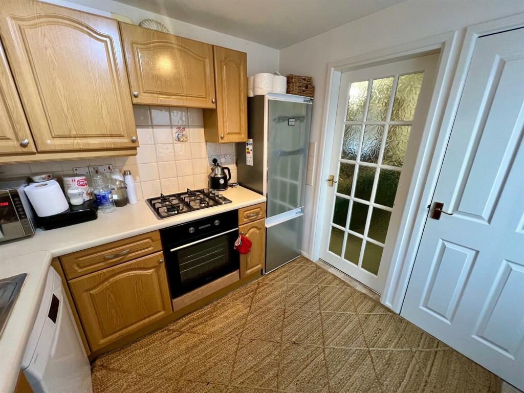 Additional image 4 of Mary Macarthur Drive, Cradley Heath, B64 5EN