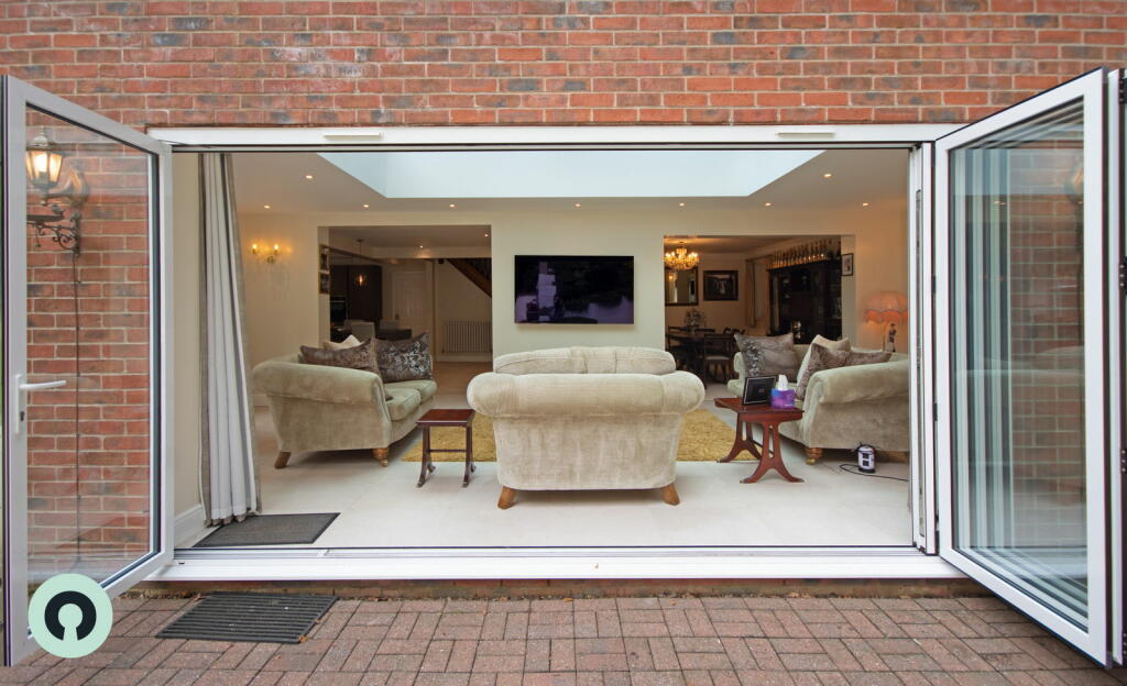 Additional image 23 of Tudor Hill, Sutton Coldfield, B73 6BE