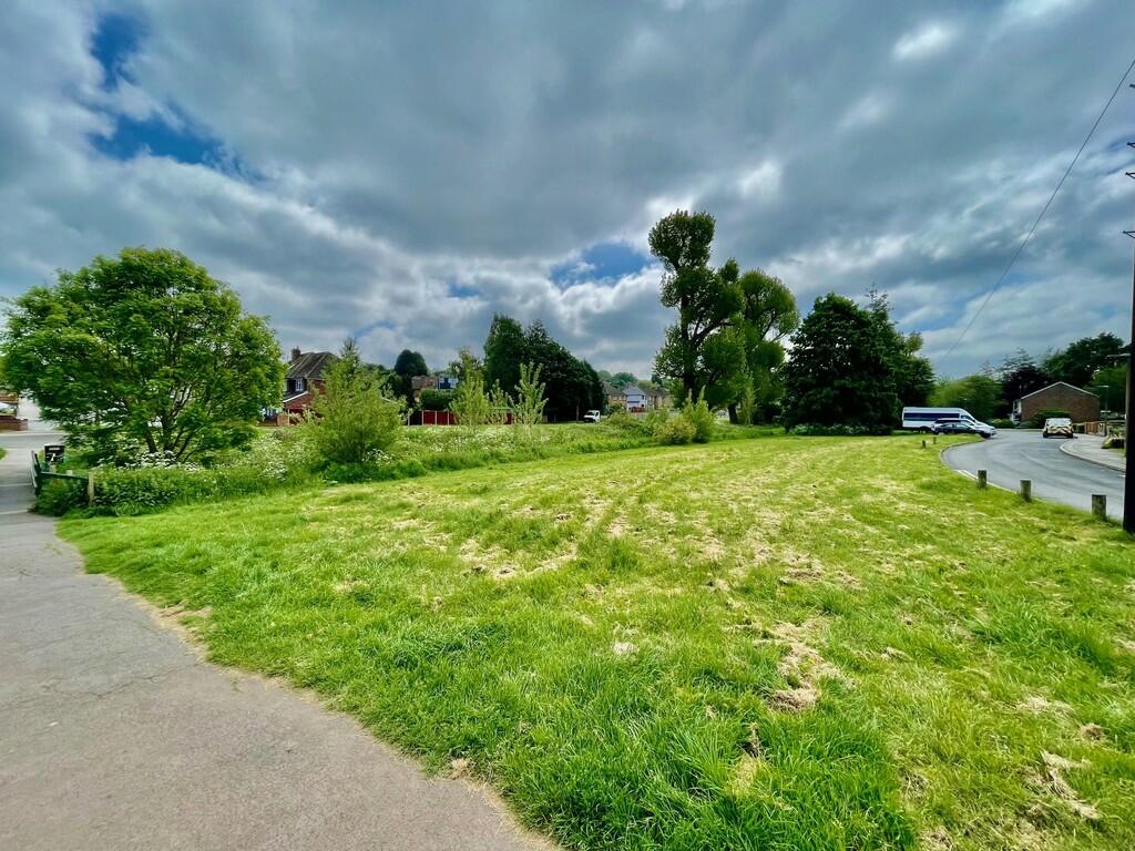 Additional image 9 of Parkside Manor, Gaydon Road, Solihull