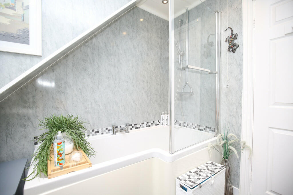 Additional image 20 of St Leonards View, Polesworth