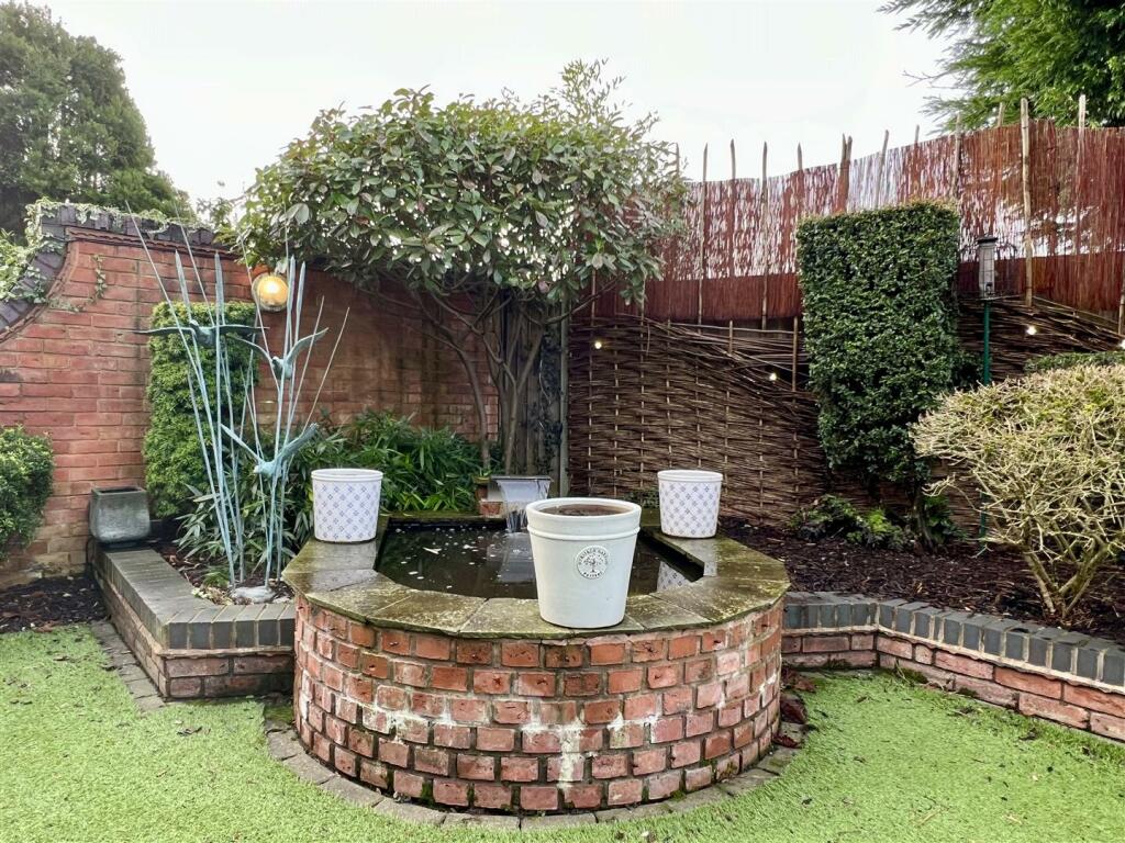Additional image 24 of Bromsgrove Road, Romsley