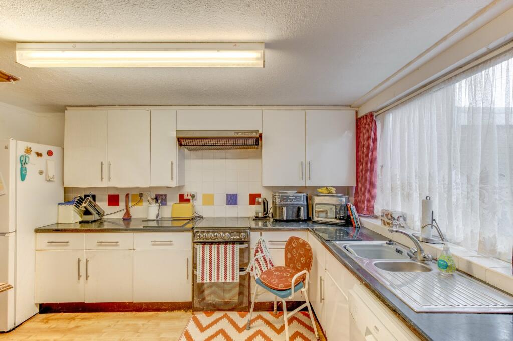 Additional image 14 of Reyde Close, Webheath, Redditch, Worcestershire, B97