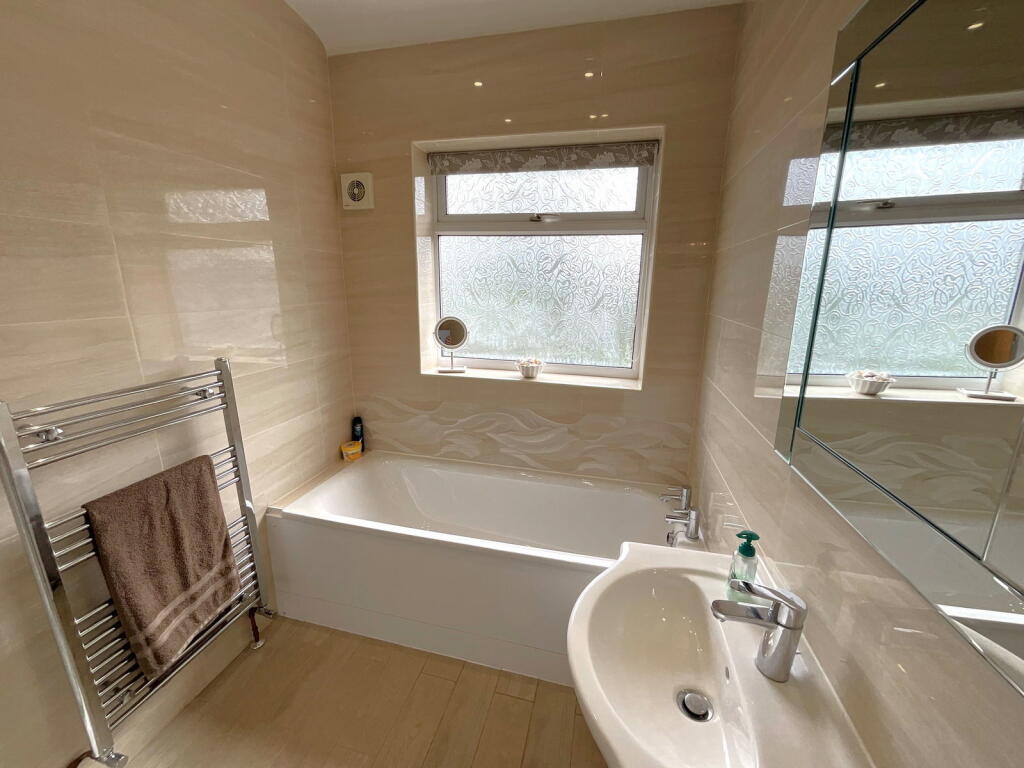 Additional image 17 of HALESOWEN, Rosafield Avenue