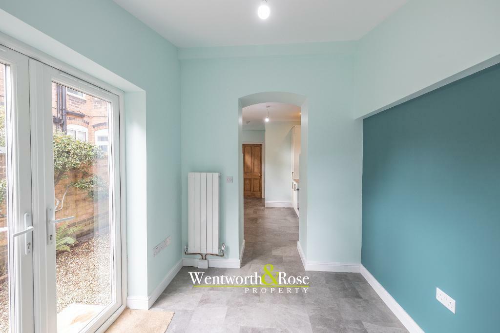 Additional image 20 of Herbert Road, Bearwood, Birmingham, B67 5DD