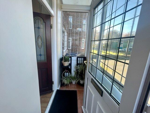 Additional image 28 of Pithall Road, Birmingham, West Midlands, B34