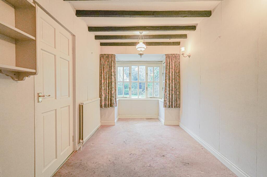 Additional image 6 of Orchard Road, Hockley Heath, B94