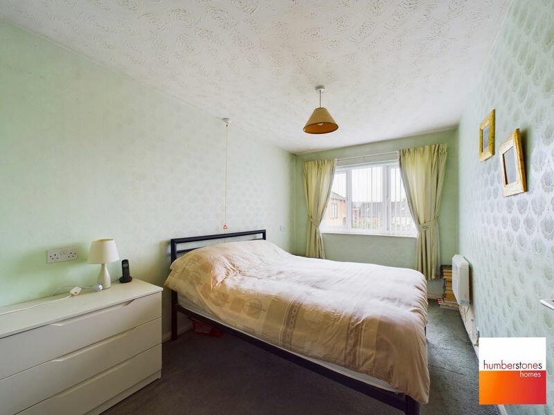 Additional image 6 of Milton Court, Sandon Road, Smethwick