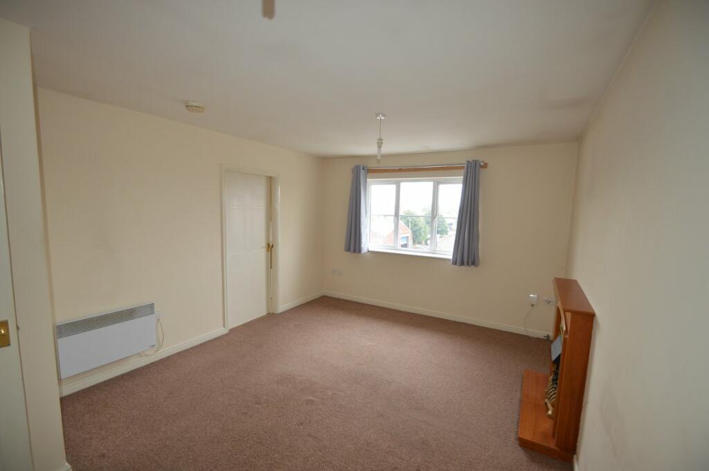 Additional image 2 of Elbow Street, Cradley Heath, B64