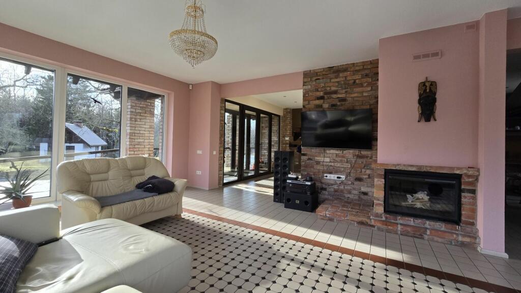 Additional image 2 of Latvia