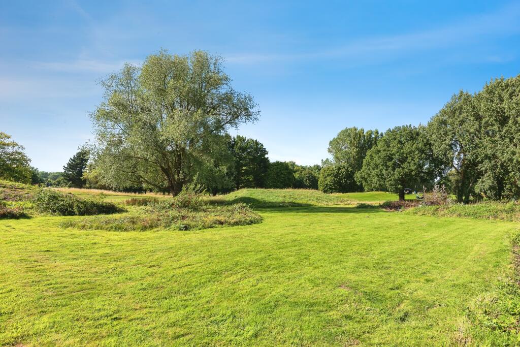 Additional image 22 of Tamworth road, Wishaw Sutton Coldfield, B76