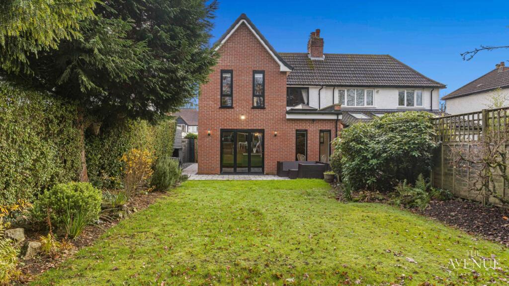 Additional image 30 of Cremorne Road, Sutton Coldfield, West Midlands, B75