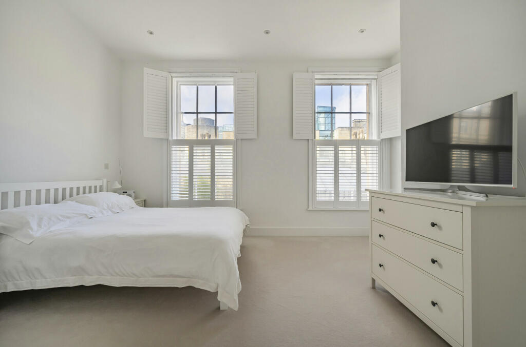 Additional image 8 of One Bilbury Lane, Bath, Somerset, BA1