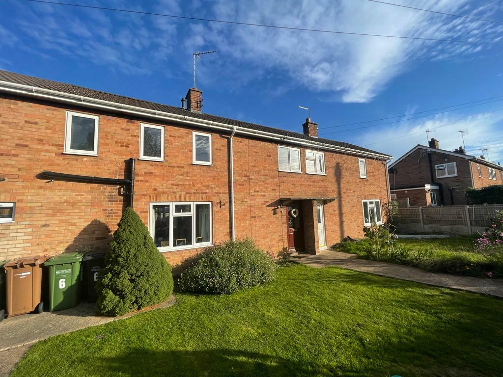 Primary image of Forest View, Church Road, Bradley Green, Redditch