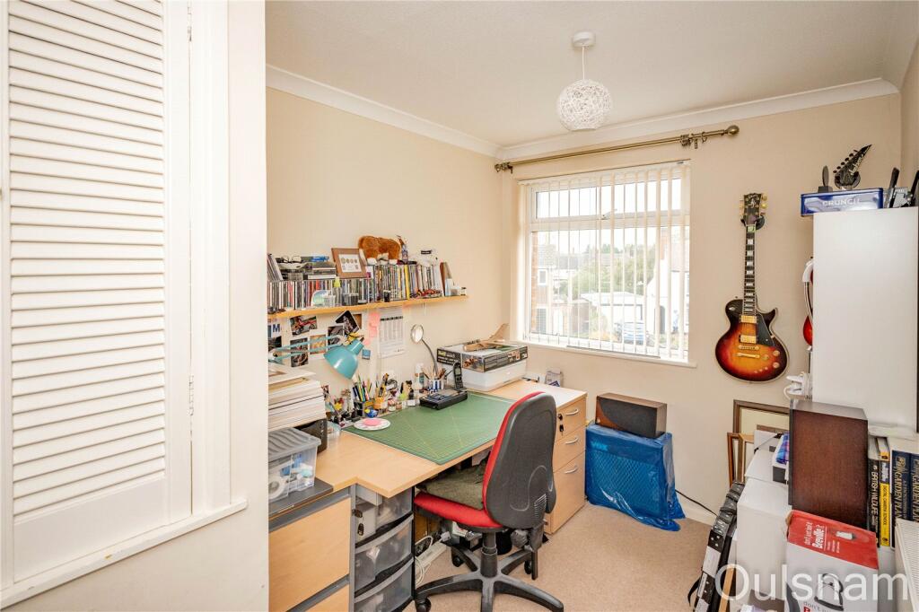 Additional image 12 of Church Road, Catshill, Bromsgrove, Worcestershire, B61