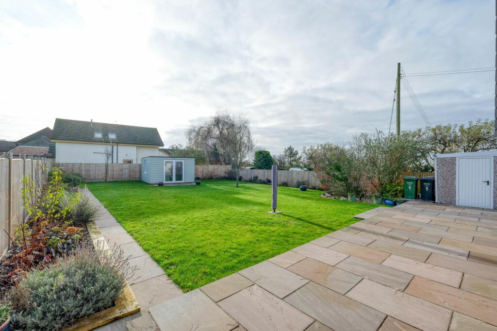 Additional image 17 of Oak Tree Lane, Cookhill, Alcester B49 5LH