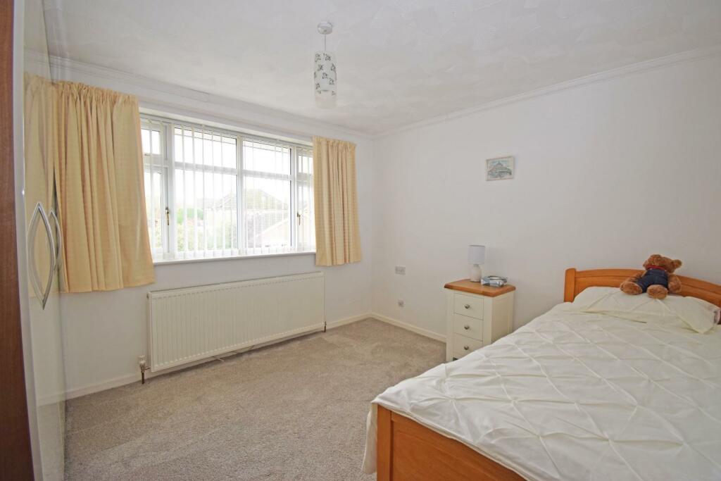 Additional image 10 of 24 Willow Road, Bromsgrove, Worcestershire, B61 8PW