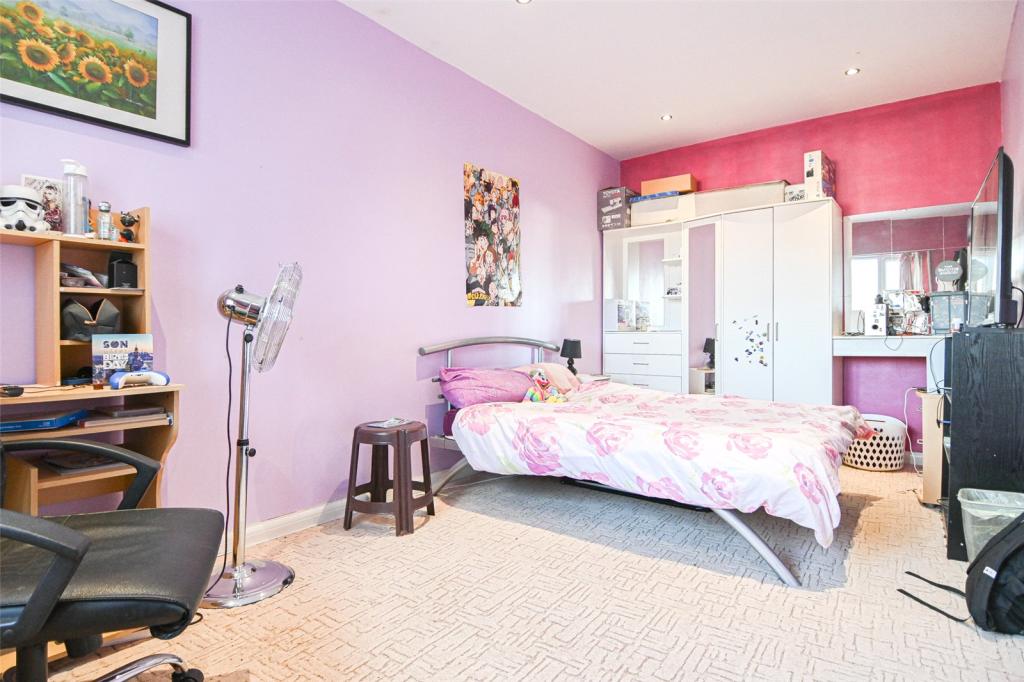 Additional image 26 of Hadzor Road, Oldbury, West Midlands, B68