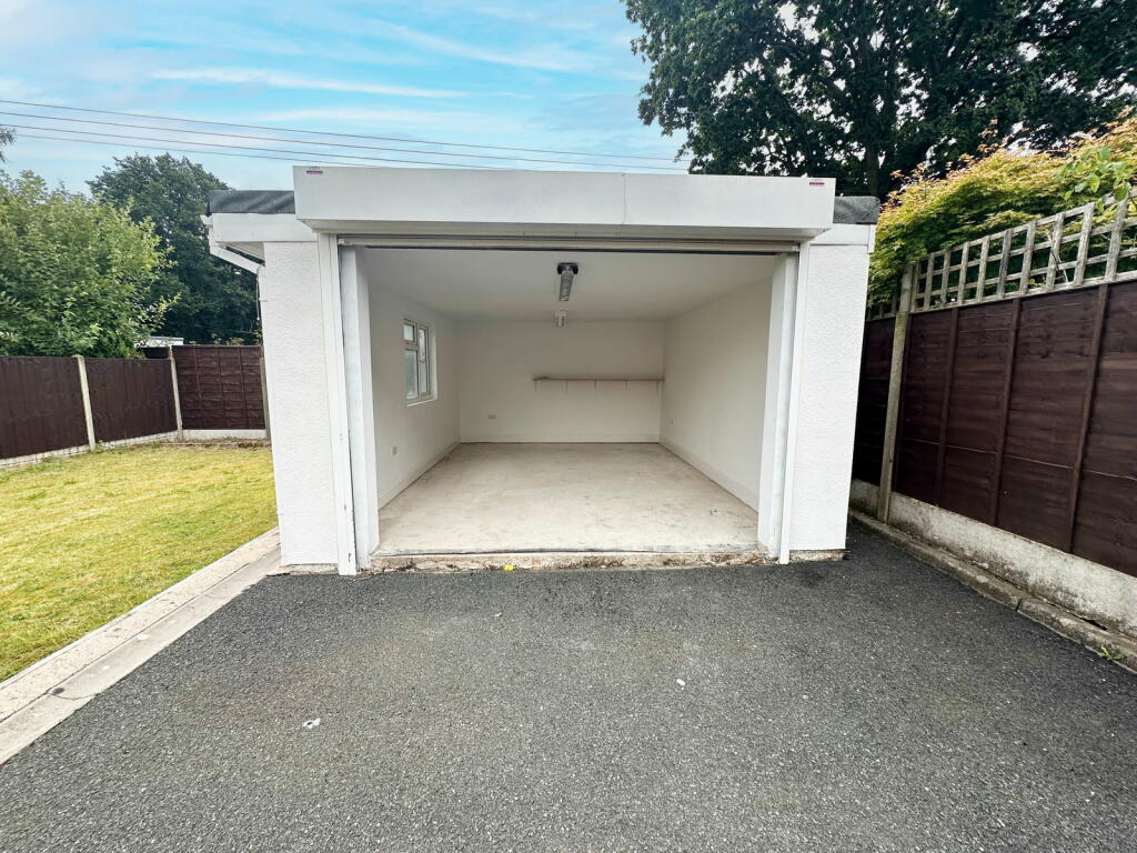 Additional image 17 of Alcester Road, Wythall, B47 6JL