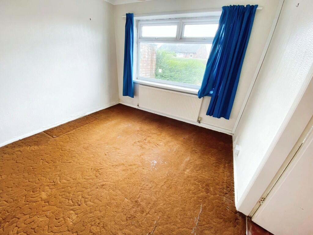 Additional image 7 of Reddicap Heath Road, Sutton Coldfield