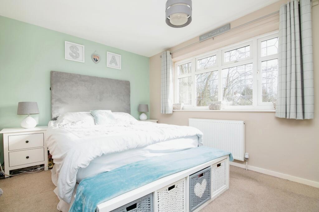 Additional image 9 of Radbourne Drive, Halesowen, B63
