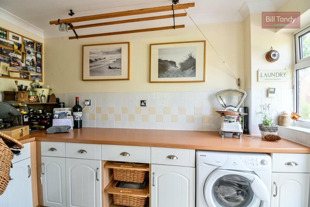 Additional image 17 of The Shrubbery, Elford, Tamworth, B79