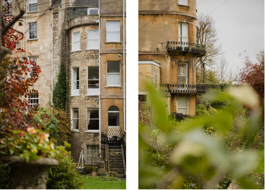 Additional image 13 of Lansdown Place West, Bath, Somerset