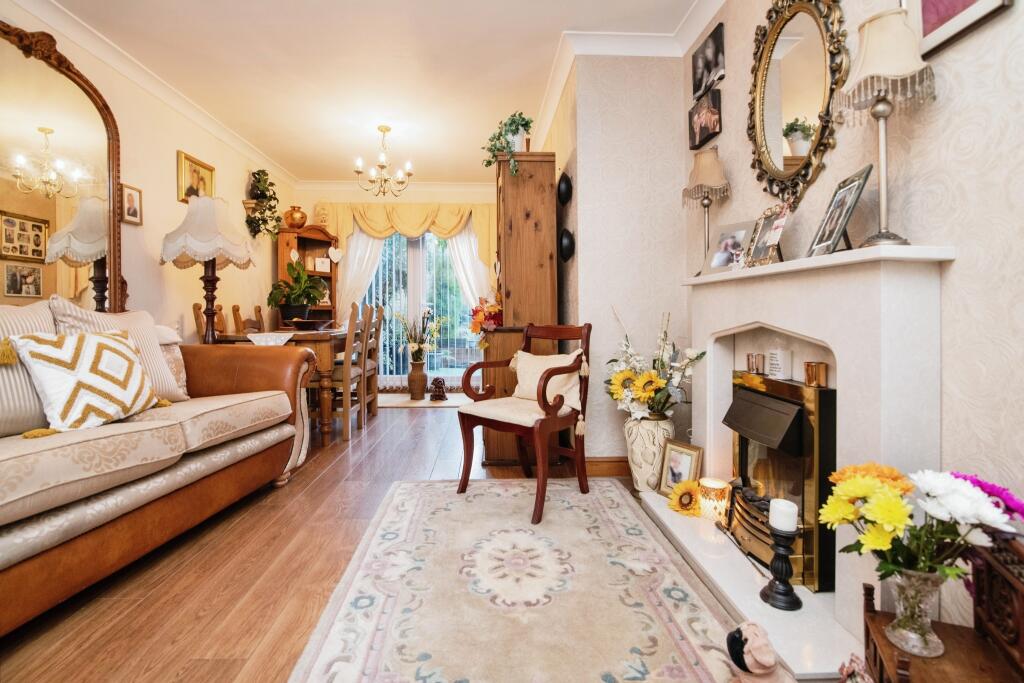 Additional image 5 of Perry Hill Crescent, Oldbury, B68