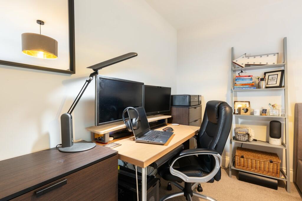 Additional image 32 of Camp Lane, Henley-in-Arden, Warwickshire, B95
