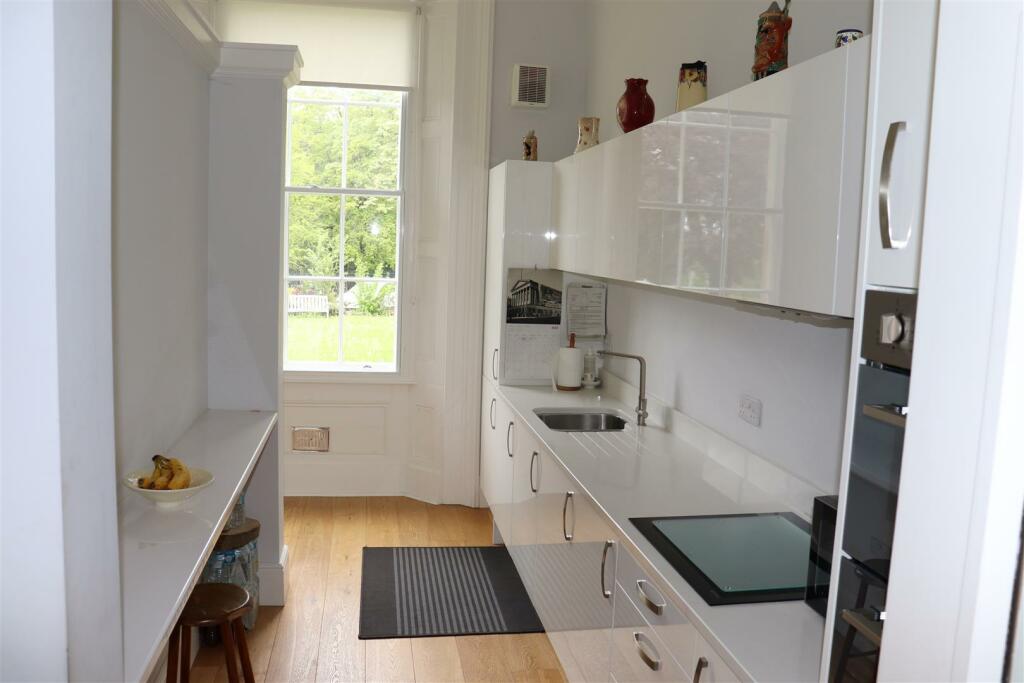 Additional image 9 of Hill Lane, Great Barr