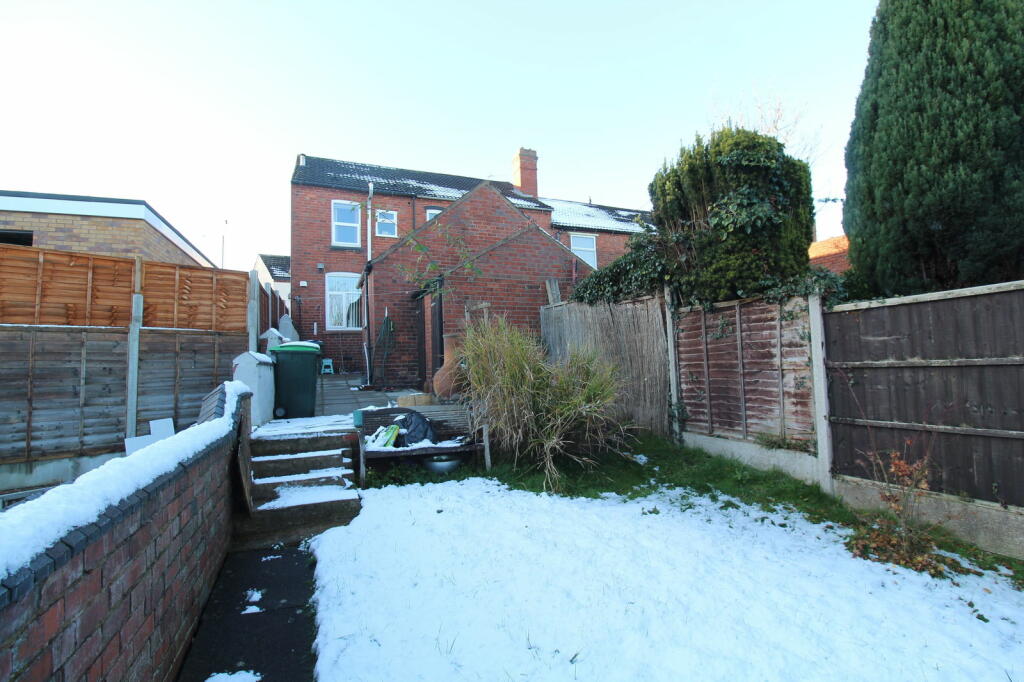 Additional image 14 of OLDBURY, Bury Hill Road