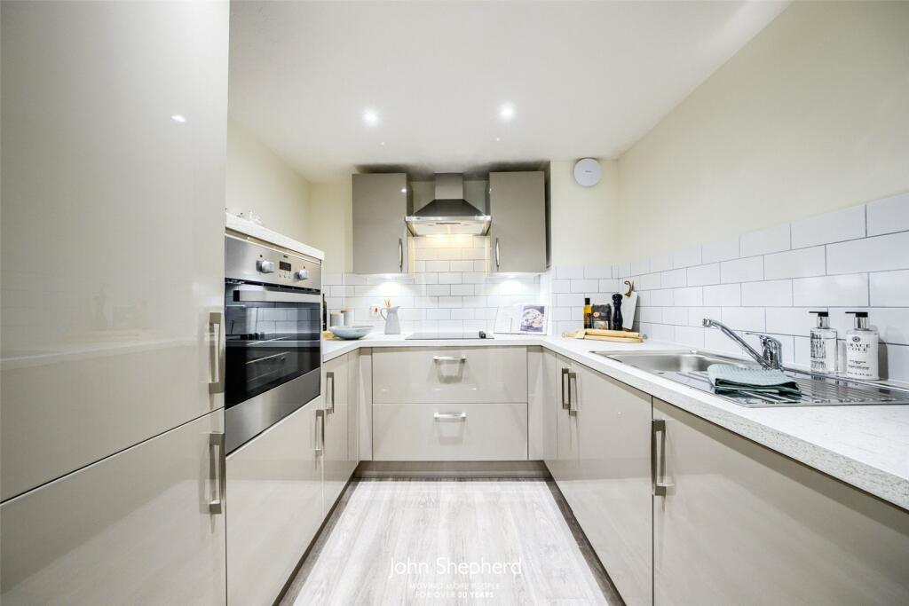 Additional image 9 of Station Road, Knowle, Solihull, B93