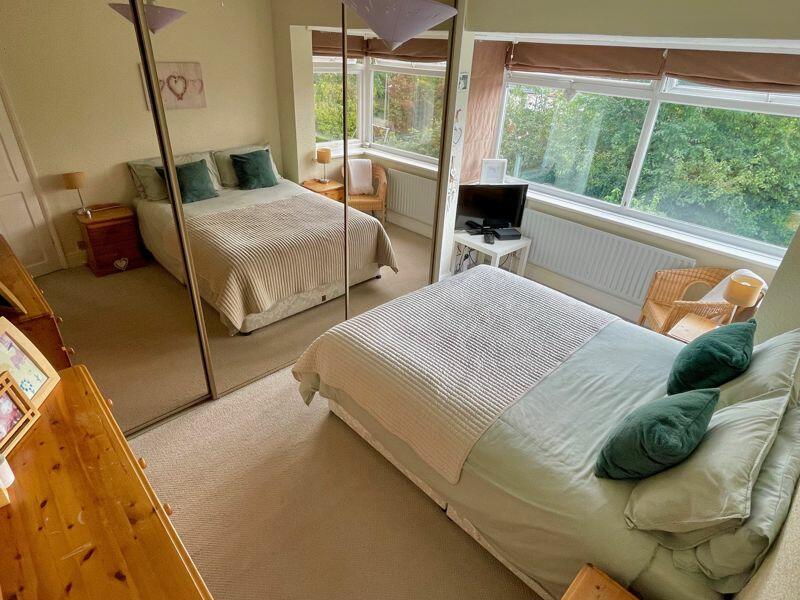 Additional image 13 of Beacon Road, Kingstanding, Birmingham, B44 9RL