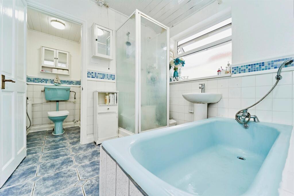 Additional image 7 of Bowater Street, WEST BROMWICH