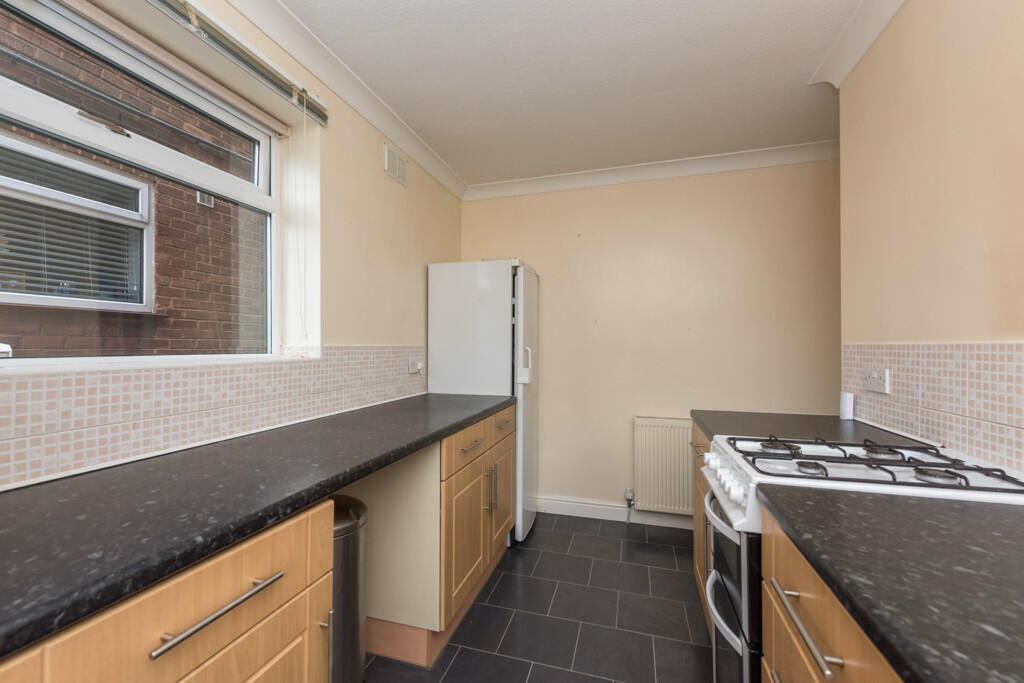 Additional image 12 of 24 Marlpit Lane, Sutton Coldfield, B75 5PN