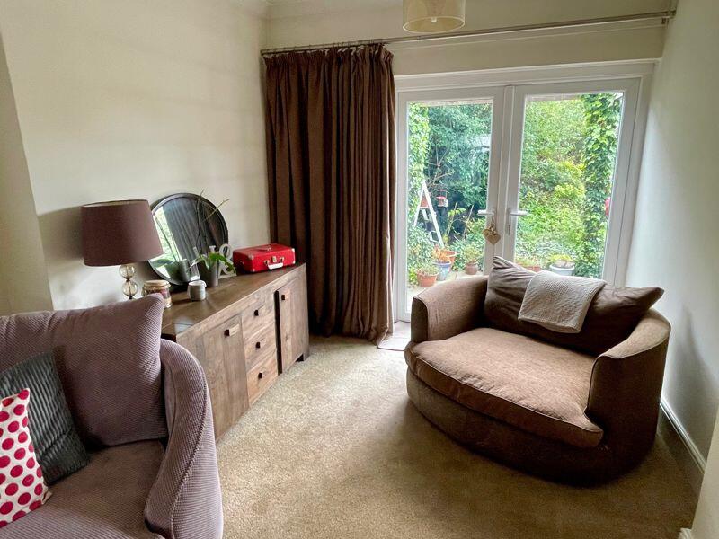 Additional image 6 of Beacon Road, Kingstanding, Birmingham, B44 9RL