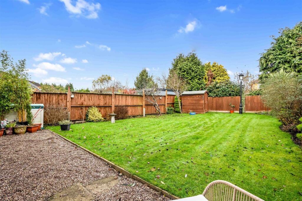 Additional image 5 of Birch Croft Road, Sutton Coldfield