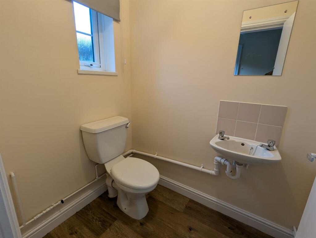 Additional image 5 of Church Lane, Lapworth