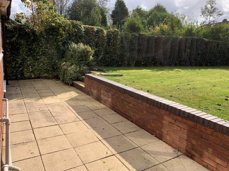 Additional image 9 of Maxholm Road, Streetly, Sutton Coldfield