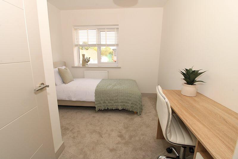 Additional image 15 of Plot 3 Blackham Gardens, Blackham Drive, Boldmere, Sutton Coldfield. B73 5HG