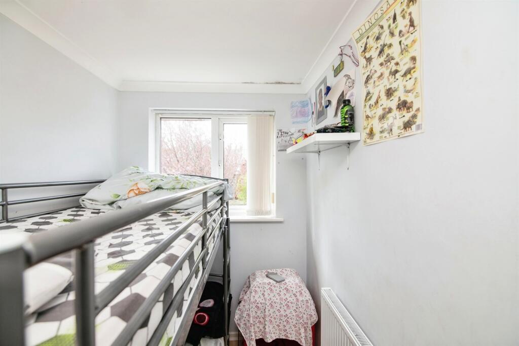 Additional image 13 of Wattle Road, West Bromwich
