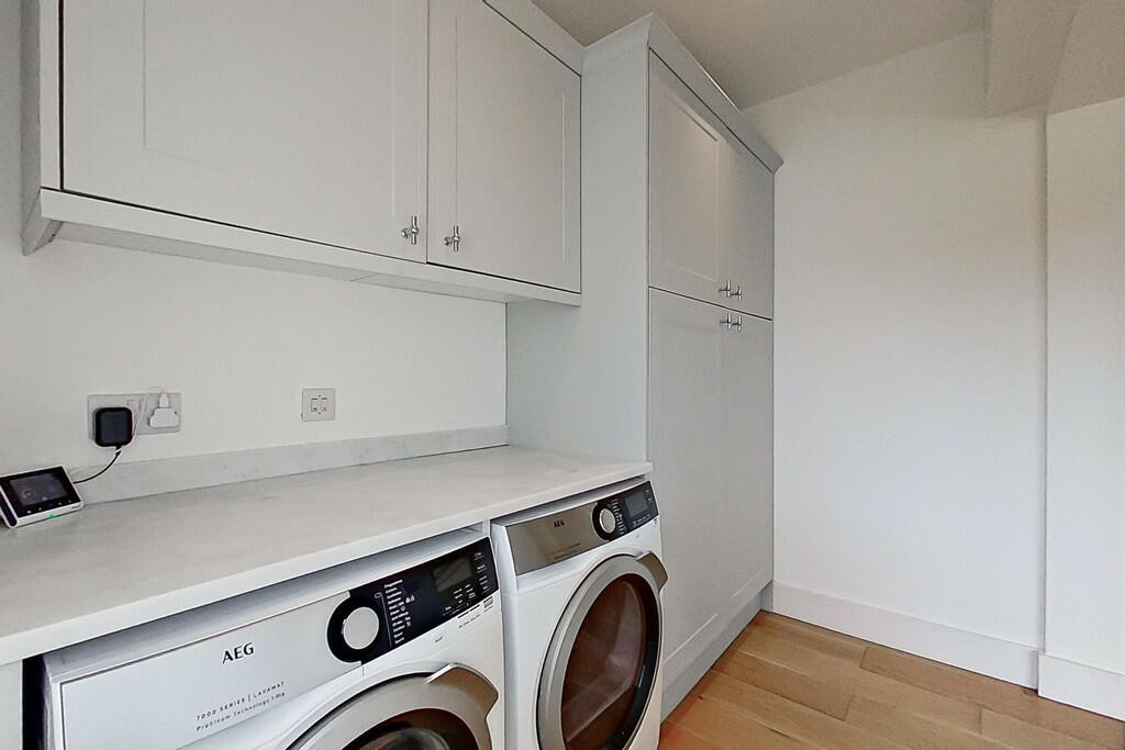 Additional image 10 of Hillmorton Road, Four Oaks