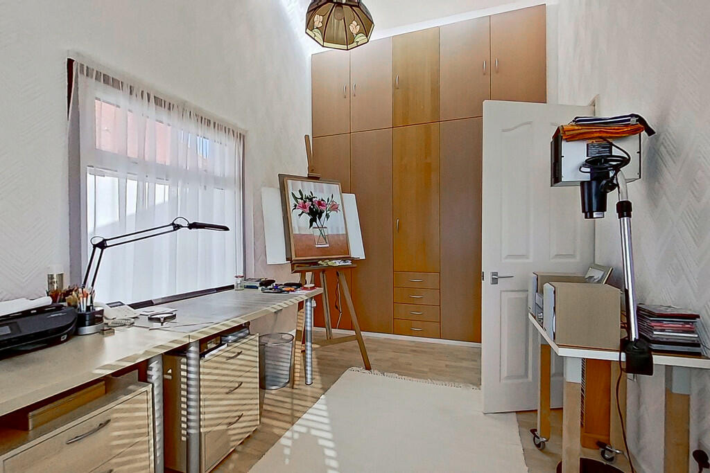 Additional image 8 of Dunton Close, Four Oaks