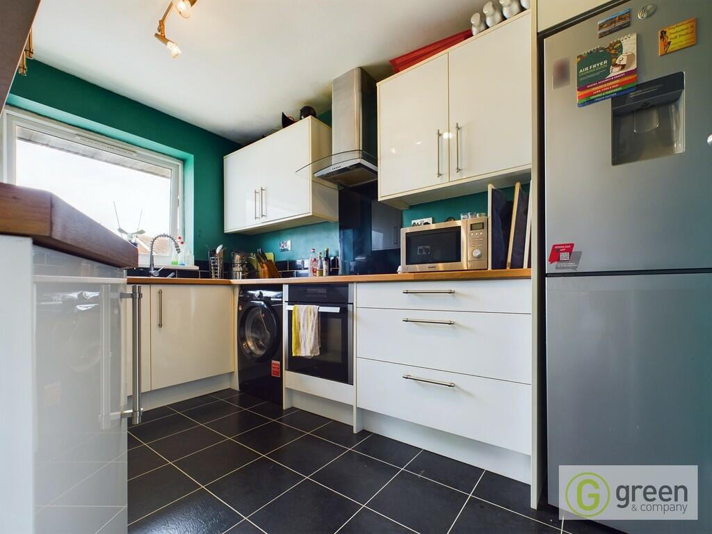 Additional image 8 of Mere Green Road, Four Oaks