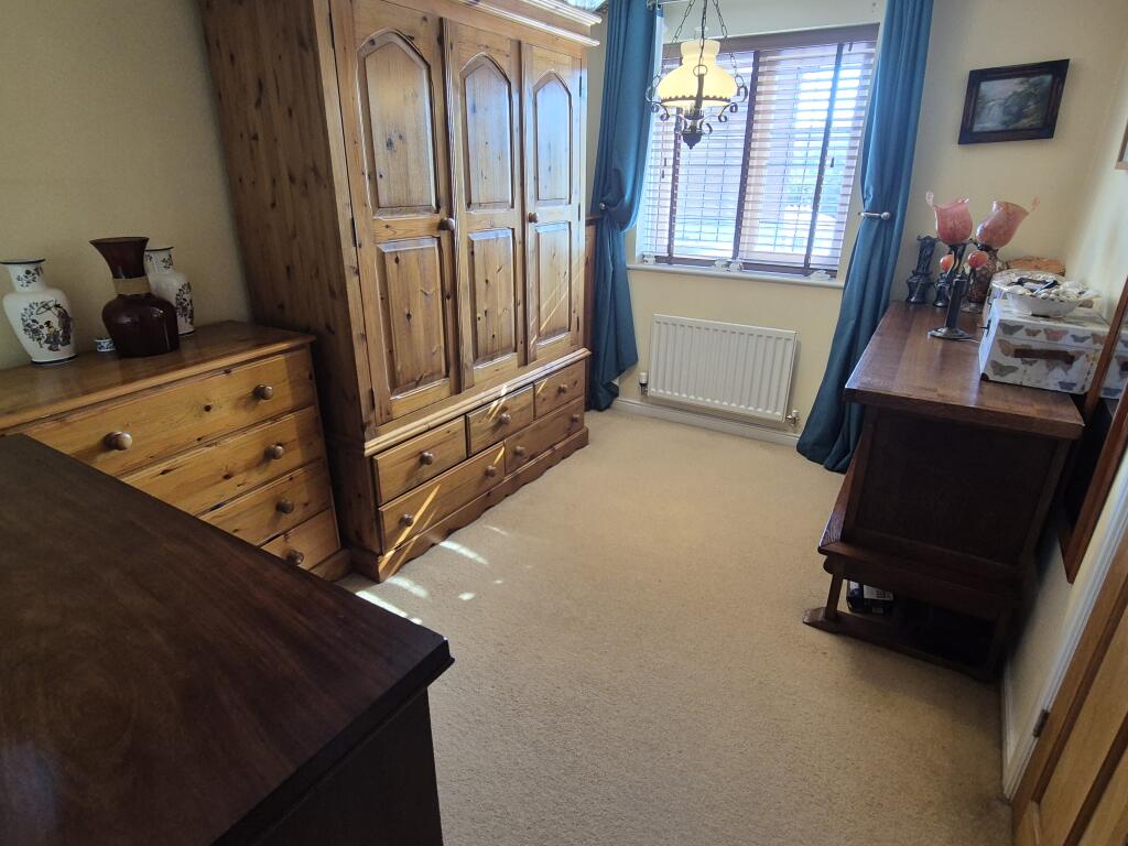 Additional image 12 of Macdonald Close, Oldbury, B69