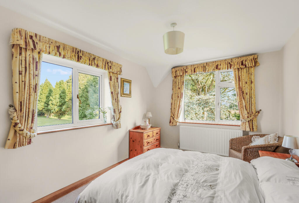 Additional image 19 of Poolhead Lane, Earlswood, Solihull