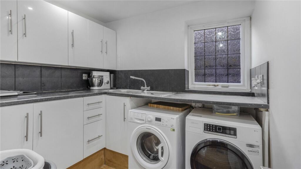 Additional image 13 of Hill Village Road, Sutton Coldfield, West Midlands, B75