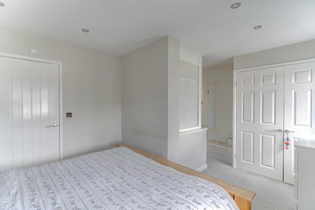 Additional image 11 of Hill View Road, Bidford-on-Avon, Alcester, Warwickshire, B50