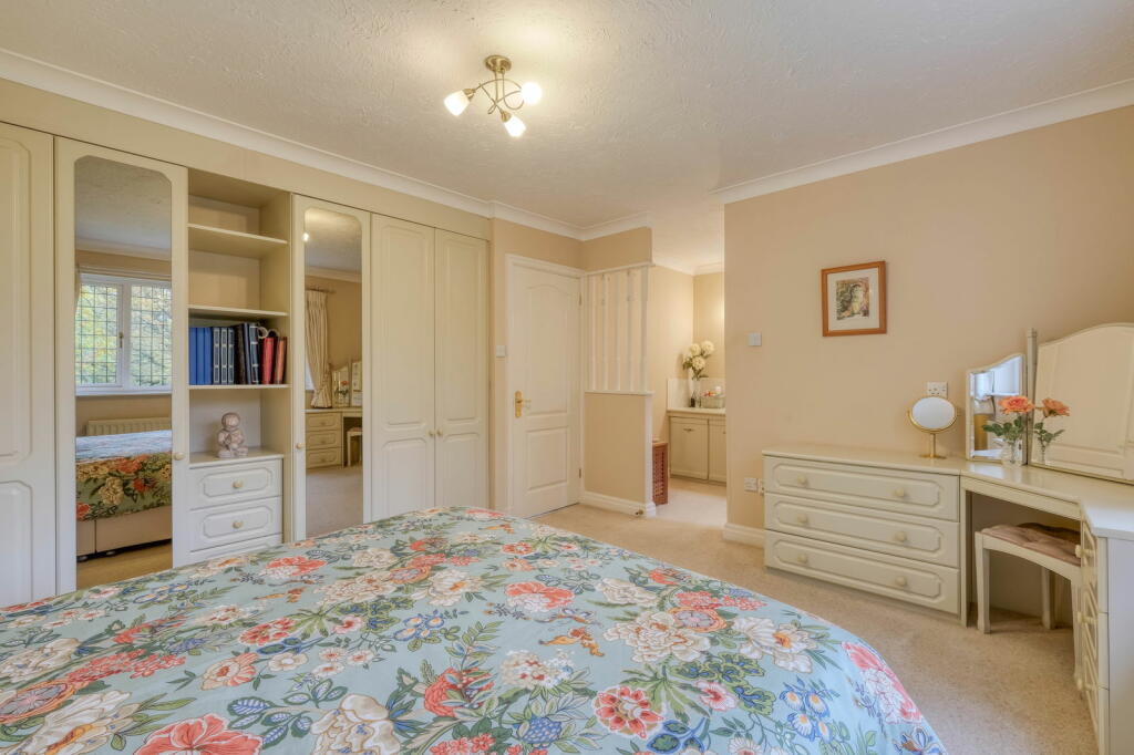 Additional image 14 of Purshall Close, Southcrest, Redditch B97 4PD