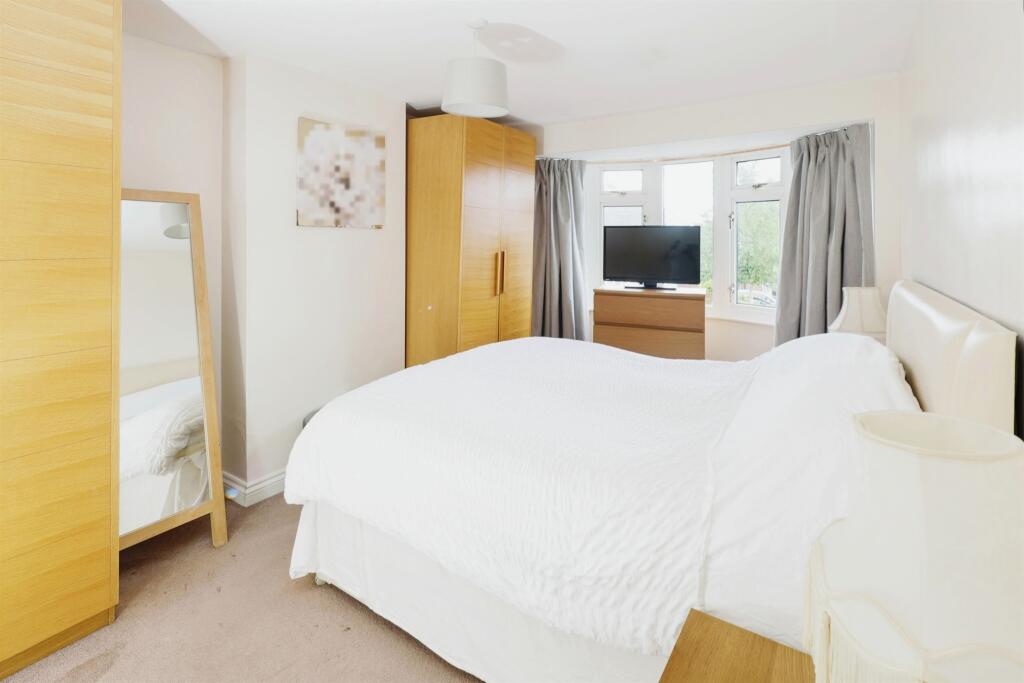 Additional image 9 of Springfield Road, Castle Bromwich, BIRMINGHAM