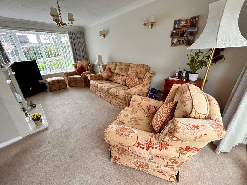 Additional image 5 of Britton Drive, Sutton Coldfield, B72 1EL